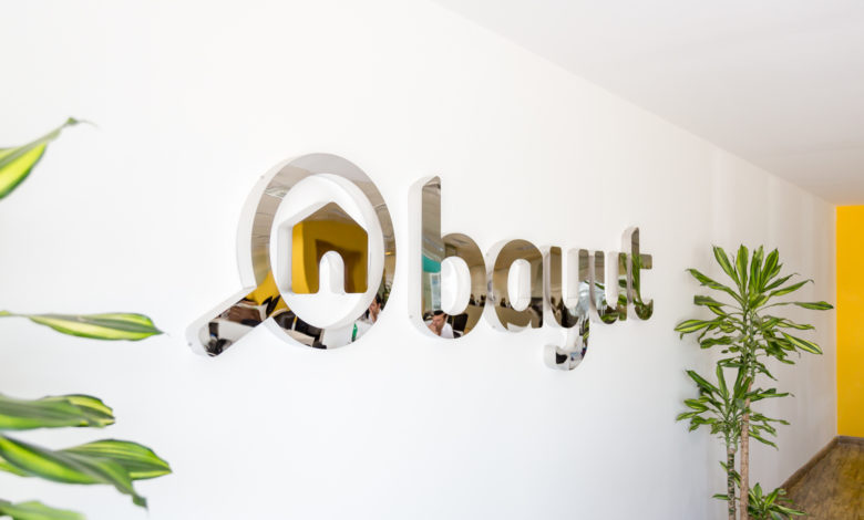 Bayut and Dubizzle Merge to form $1 bn company