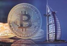 CNN: Dubai wants to accelerate the transition to digital currencies