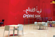 Al Baik Restaurant to Open at Dubai Mall